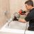 West Columbia Drain Cleaning by Joshua's Plumbing & Drain Cleaning