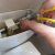 Gaston Toilet Repair by Joshua's Plumbing & Drain Cleaning