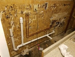 Pipe Services in Milford, CT (2)