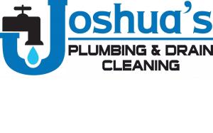 Joshua's Plumbing & Drain Cleaning